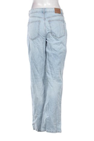 Дамски дънки Amisu, Размер M, Цвят Син, Цена 8,69 €