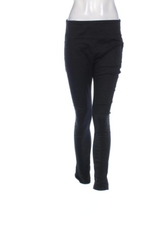 Damen Jeans Amisu, Größe M, Farbe Schwarz, Preis € 15,00