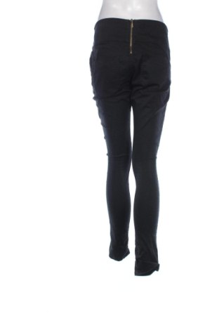 Damen Jeans Amisu, Größe M, Farbe Schwarz, Preis € 15,00