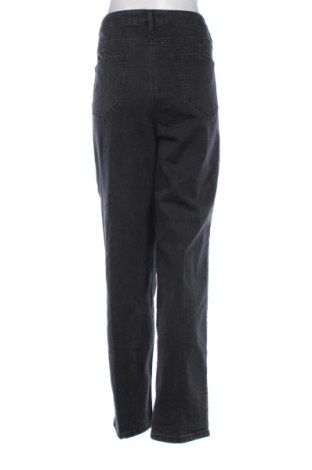 Дамски дънки Angel of Style, Размер 5XL, Цвят Черен, Цена 11,24 €