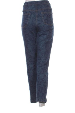 Γυναικείο Τζίν Angel of Style, Μέγεθος 3XL, Χρώμα Πολύχρωμο, Τιμή 13,99 €