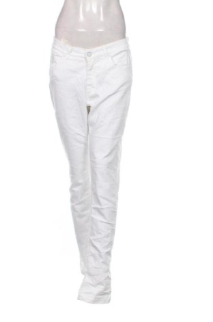 Női farmernadrág Angels Never Die, Méret XL, Szín Fehér, Ár 12 749 Ft