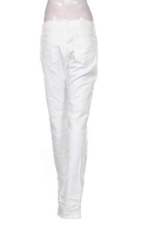 Női farmernadrág Angels Never Die, Méret XL, Szín Fehér, Ár 12 749 Ft