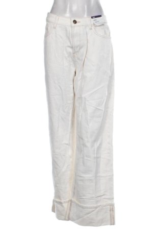 Damen Jeans Anko, Größe XL, Farbe Ecru, Preis € 21,99