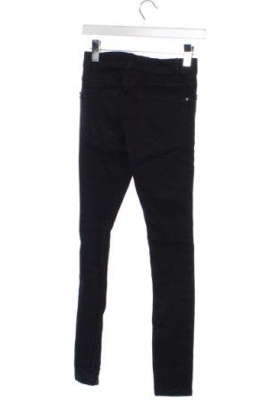 Blugi de femei Anko, Mărime XS, Culoare Negru, Preț 91,99 Lei