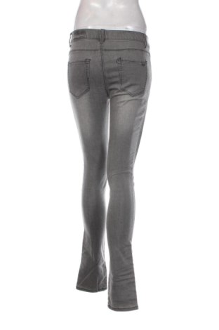 Γυναικείο Τζίν Arizona, Μέγεθος M, Χρώμα Γκρί, Τιμή 10,99 €