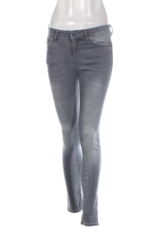 Damen Jeans Armani Exchange, Größe M, Farbe Grau, Preis 53,99 €