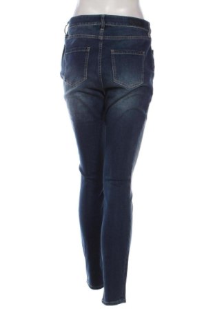 Damen Jeans Armani Exchange, Größe M, Farbe Blau, Preis € 70,00