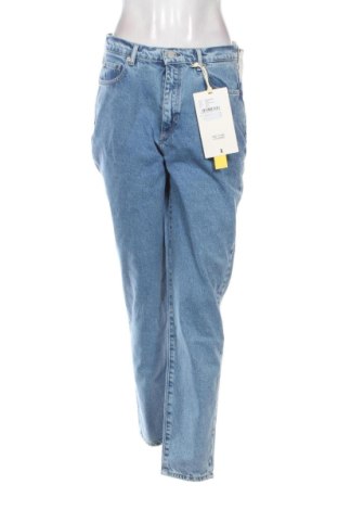 Damskie jeansy Armedangels, Rozmiar M, Kolor Niebieski, Cena 464,99 zł