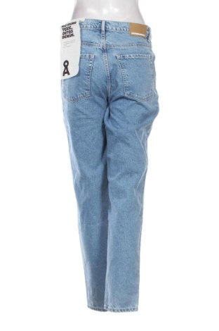 Damskie jeansy Armedangels, Rozmiar M, Kolor Niebieski, Cena 464,99 zł