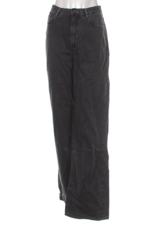 Dámské džíny  Armedangels, Velikost L, Barva Černá, Cena  2 649,00 Kč