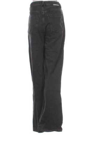 Dámské džíny  Armedangels, Velikost L, Barva Černá, Cena  2 649,00 Kč