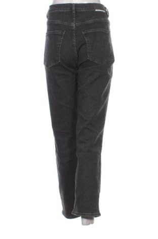 Дамски дънки Armedangels, Размер XL, Цвят Черен, Цена 89,47 €