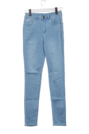 Dámské džíny  Avon, Velikost XS, Barva Modrá, Cena  420,00 Kč