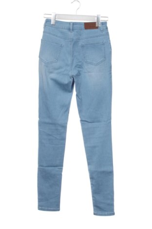 Dámské džíny  Avon, Velikost XS, Barva Modrá, Cena  420,00 Kč
