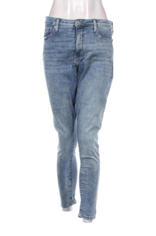 Női farmernadrág Banana Republic, Méret L, Szín Kék, Ár 15 702 Ft