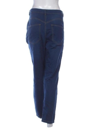 Damen Jeans Beloved, Größe XL, Farbe Blau, Preis € 27,62