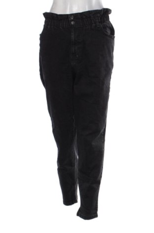 Damen Jeans Beloved, Größe L, Farbe Schwarz, Preis € 15,00