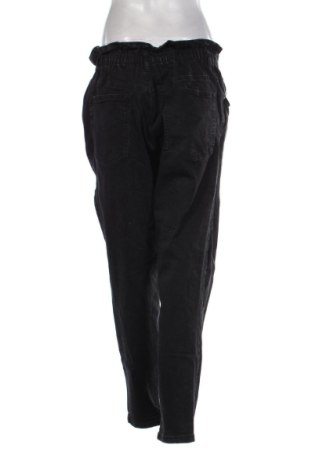 Damen Jeans Beloved, Größe L, Farbe Schwarz, Preis € 15,00