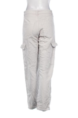 Damen Jeans Bershka, Größe M, Farbe Grau, Preis 17,99 €