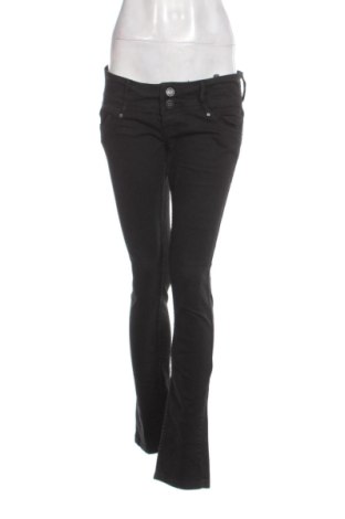 Damen Jeans Bershka, Größe M, Farbe Schwarz, Preis € 14,77