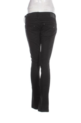 Damen Jeans Bershka, Größe M, Farbe Schwarz, Preis € 14,77