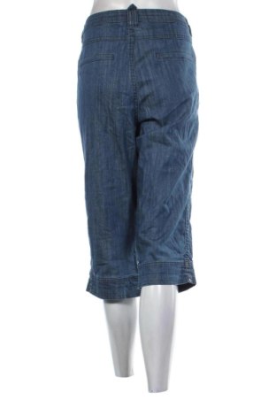 Дамски дънки Best Connections, Размер 3XL, Цвят Син, Цена 15,33 €