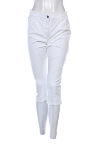 Dámské džíny  Betty Barclay, Velikost L, Barva Bílá, Cena  2 649,00 Kč