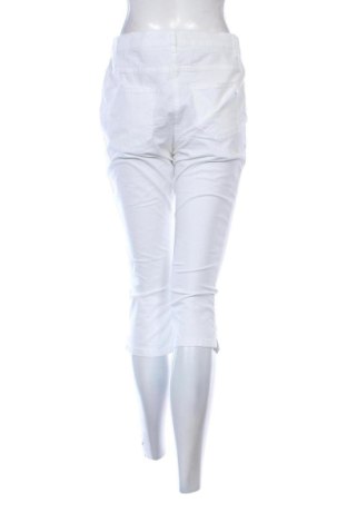 Dámské džíny  Betty Barclay, Velikost L, Barva Bílá, Cena  2 649,00 Kč