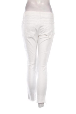Dámské džíny  Betty Barclay, Velikost M, Barva Bílá, Cena  1 077,00 Kč
