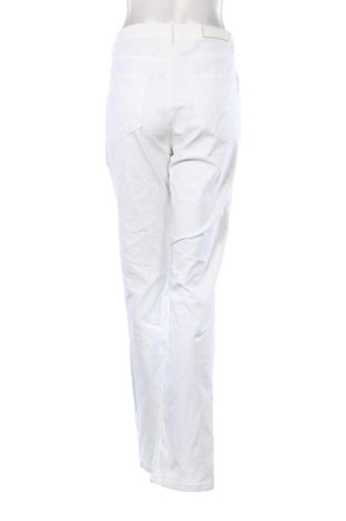 Damen Jeans Betty Barclay, Größe XL, Farbe Weiß, Preis 18,99 €