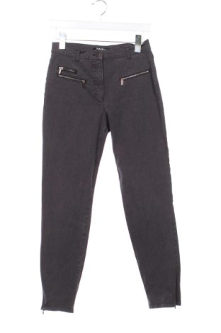Damen Jeans Betty Barclay, Größe S, Farbe Grau, Preis € 23,21