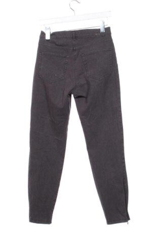 Damen Jeans Betty Barclay, Größe S, Farbe Grau, Preis € 23,21