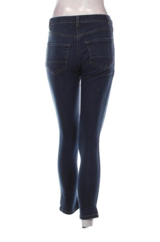 Дамски дънки Betty Barclay, Размер S, Цвят Син, Цена 38,00 €