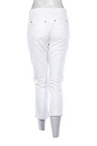 Női farmernadrág Betty Barclay, Méret M, Szín Fehér, Ár 15 702 Ft
