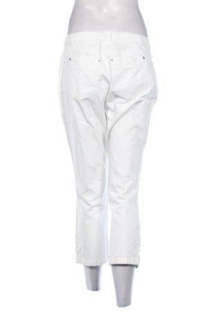 Női farmernadrág Betty Barclay, Méret L, Szín Ekrü
, Ár 15 702 Ft