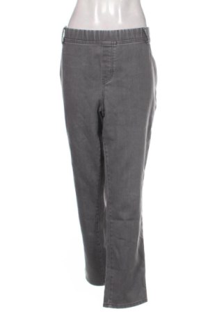 Damen Jeans Bexleys, Größe 3XL, Farbe Grau, Preis € 15,99