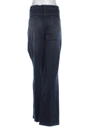 Blugi de femei Bexleys, Mărime XXL, Culoare Albastru, Preț 129,99 Lei