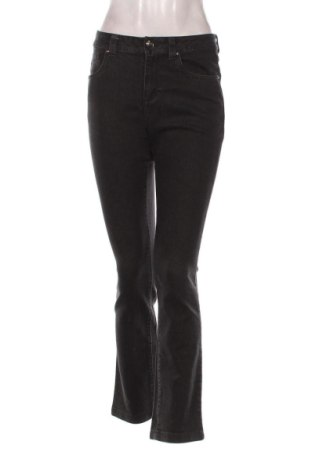 Dámské džíny  Biaggini, Velikost S, Barva Černá, Cena  425,00 Kč