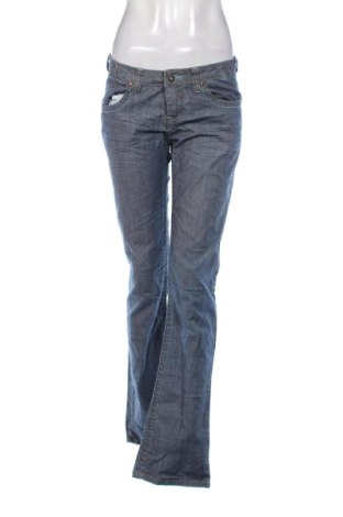 Damen Jeans Blend, Größe M, Farbe Blau, Preis € 15,99