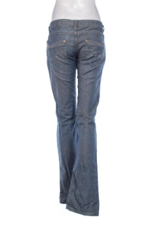 Damen Jeans Blend, Größe M, Farbe Blau, Preis € 15,99