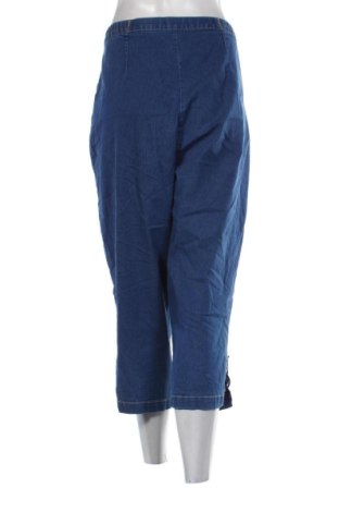 Női farmernadrág Bleu Bonheur, Méret XXL, Szín Kék, Ár 4 609 Ft