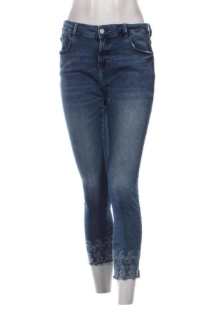 Damen Jeans Blind Date, Größe M, Farbe Blau, Preis € 14,82