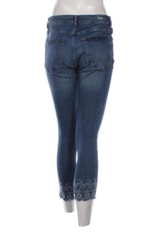 Damen Jeans Blind Date, Größe M, Farbe Blau, Preis € 14,82