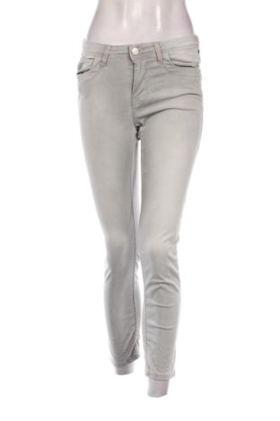 Дамски дънки Blue Fire Co, Размер S, Цвят Сив, Цена 14,77 €