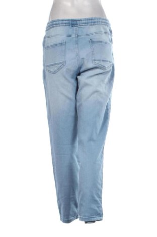 Női farmernadrág Blue Motion, Méret M, Szín Kék, Ár 6 103 Ft