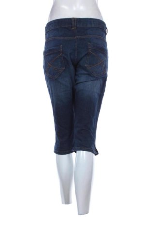 Női farmernadrág Blue Motion, Méret XXL, Szín Kék, Ár 4 909 Ft