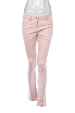 Női farmernadrág Blue Motion, Méret M, Szín Rózsaszín, Ár 7 499 Ft