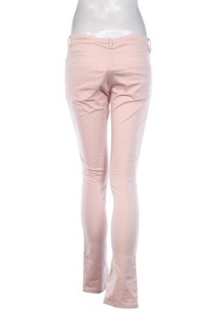 Női farmernadrág Blue Motion, Méret M, Szín Rózsaszín, Ár 7 499 Ft