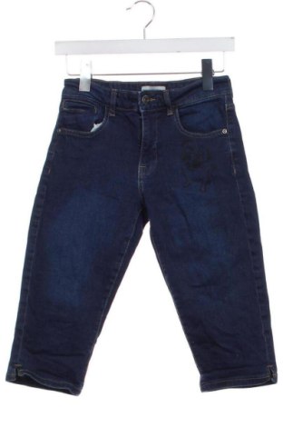 Dámské džíny  Blue Motion, Velikost S, Barva Modrá, Cena  425,00 Kč